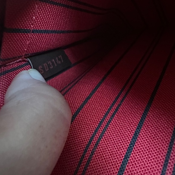 Pochette MM - Picture 9 of 10